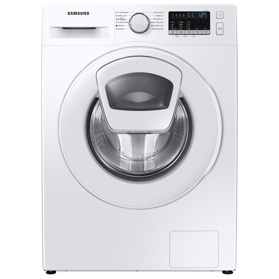 LAVATRICE SAMSUNG WW70T4540TE/LE